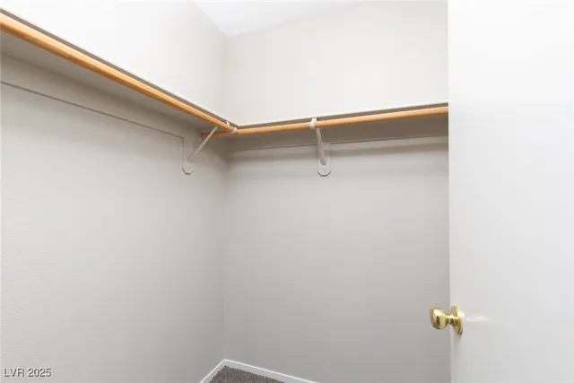 $1,830 | 8564 Shady Pines Drive, Las Vegas, NV 89143