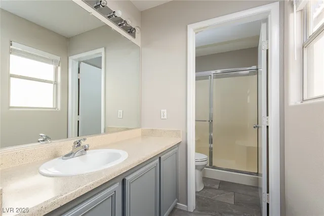 $1,830 | 8564 Shady Pines Drive, Las Vegas, NV 89143