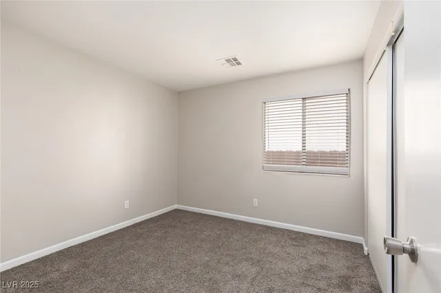 $1,830 | 8564 Shady Pines Drive, Las Vegas, NV 89143