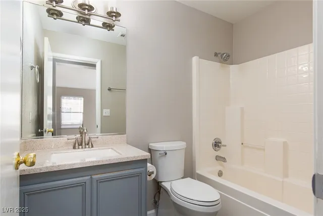 $1,830 | 8564 Shady Pines Drive, Las Vegas, NV 89143