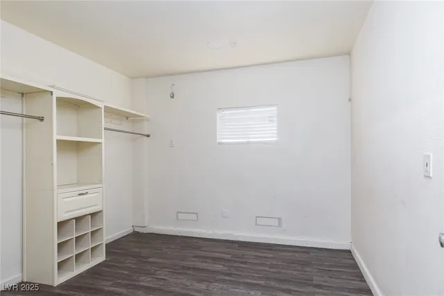 $1,830 | 8564 Shady Pines Drive, Las Vegas, NV 89143