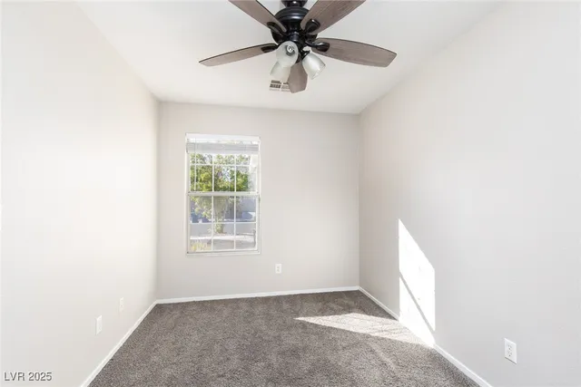 $1,830 | 8564 Shady Pines Drive, Las Vegas, NV 89143