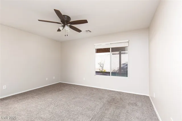 $1,830 | 8564 Shady Pines Drive, Las Vegas, NV 89143