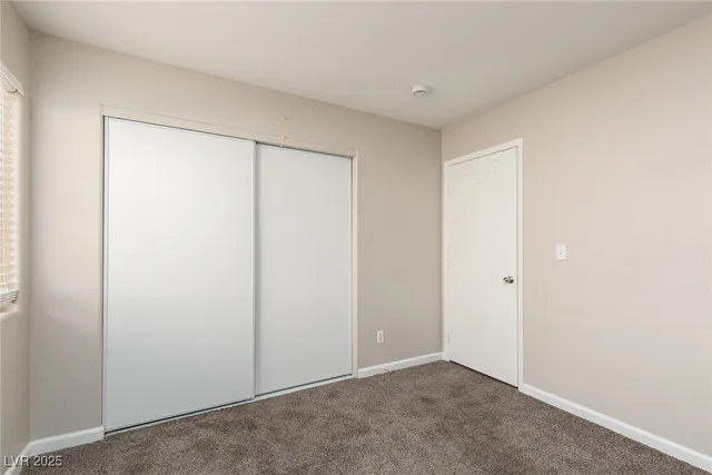 $1,830 | 8564 Shady Pines Drive, Las Vegas, NV 89143