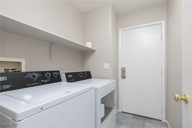 $1,830 | 8564 Shady Pines Drive, Las Vegas, NV 89143