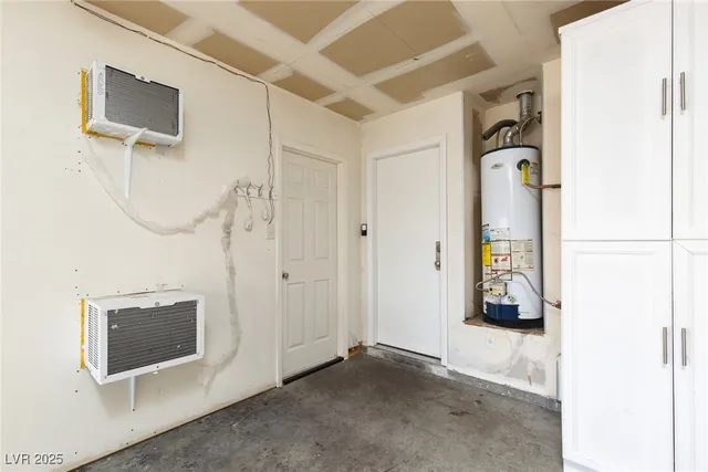 $1,830 | 8564 Shady Pines Drive, Las Vegas, NV 89143