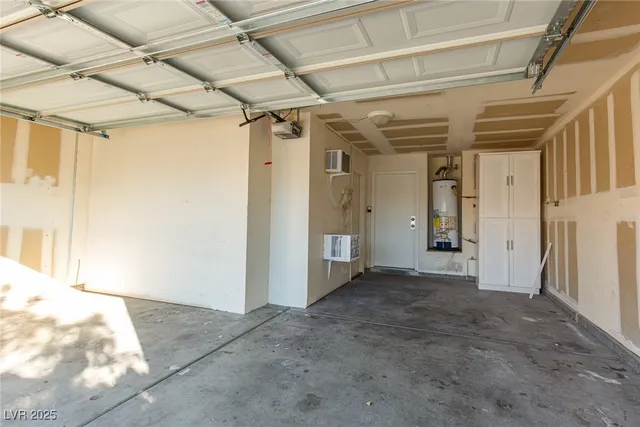 $1,830 | 8564 Shady Pines Drive, Las Vegas, NV 89143