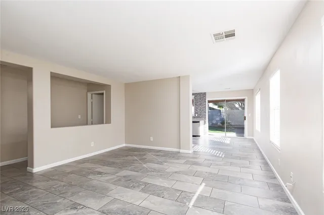 $1,830 | 8564 Shady Pines Drive, Las Vegas, NV 89143