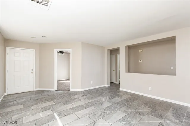 $1,830 | 8564 Shady Pines Drive, Las Vegas, NV 89143