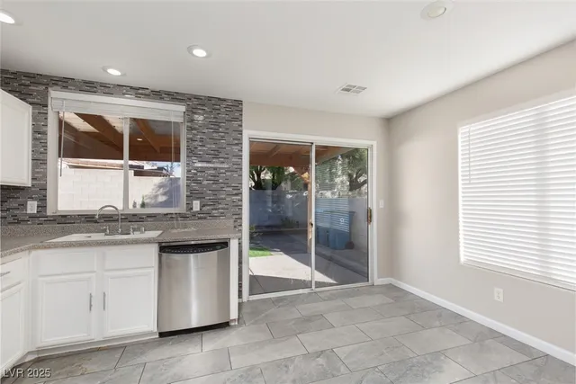 $1,830 | 8564 Shady Pines Drive, Las Vegas, NV 89143