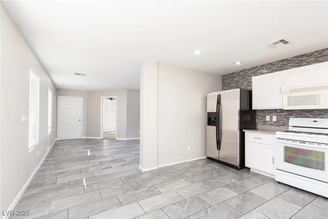 $1,830 | 8564 Shady Pines Drive, Las Vegas, NV 89143