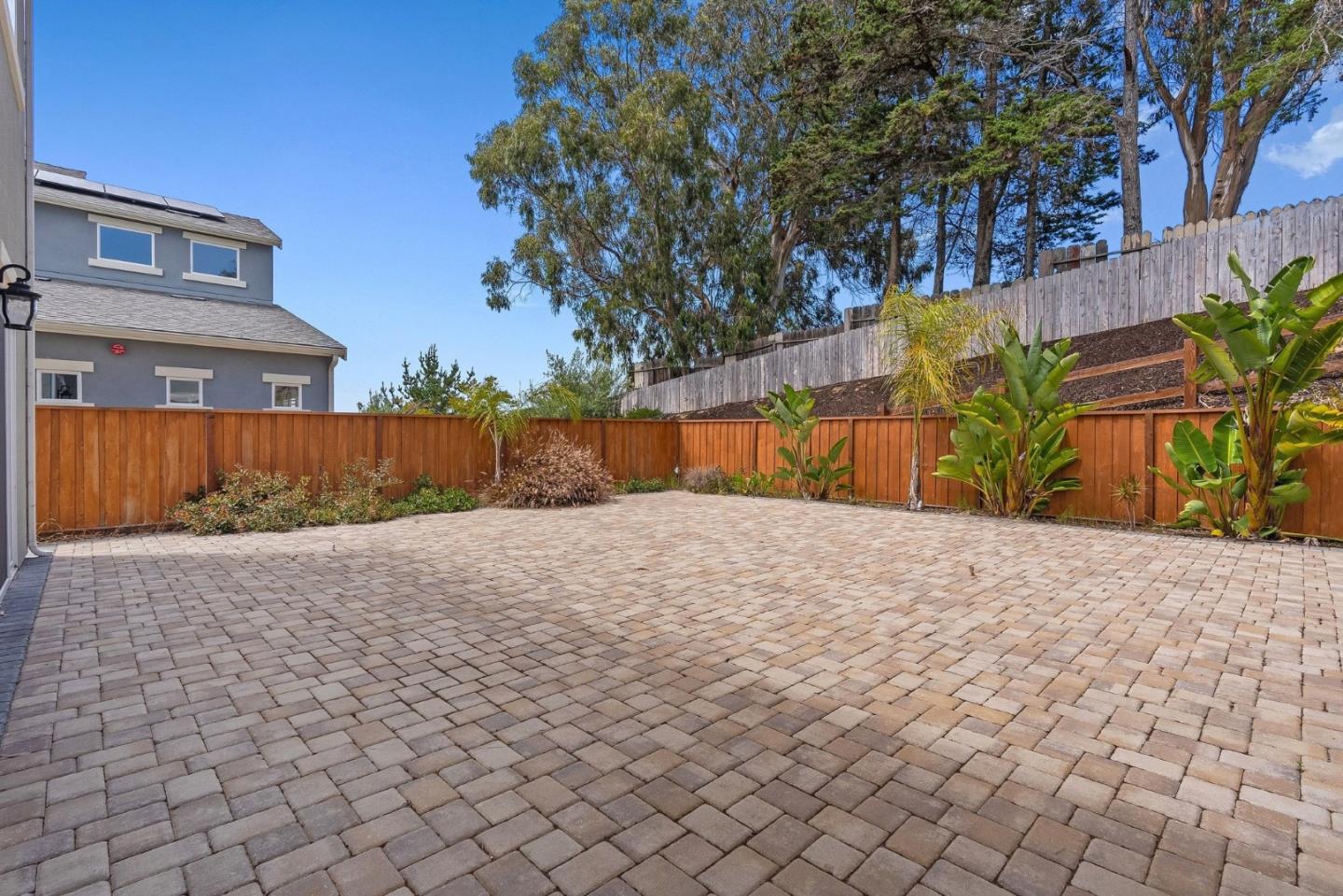 445 Russell Way Marina, CA 93933 - Photo 38 of 48