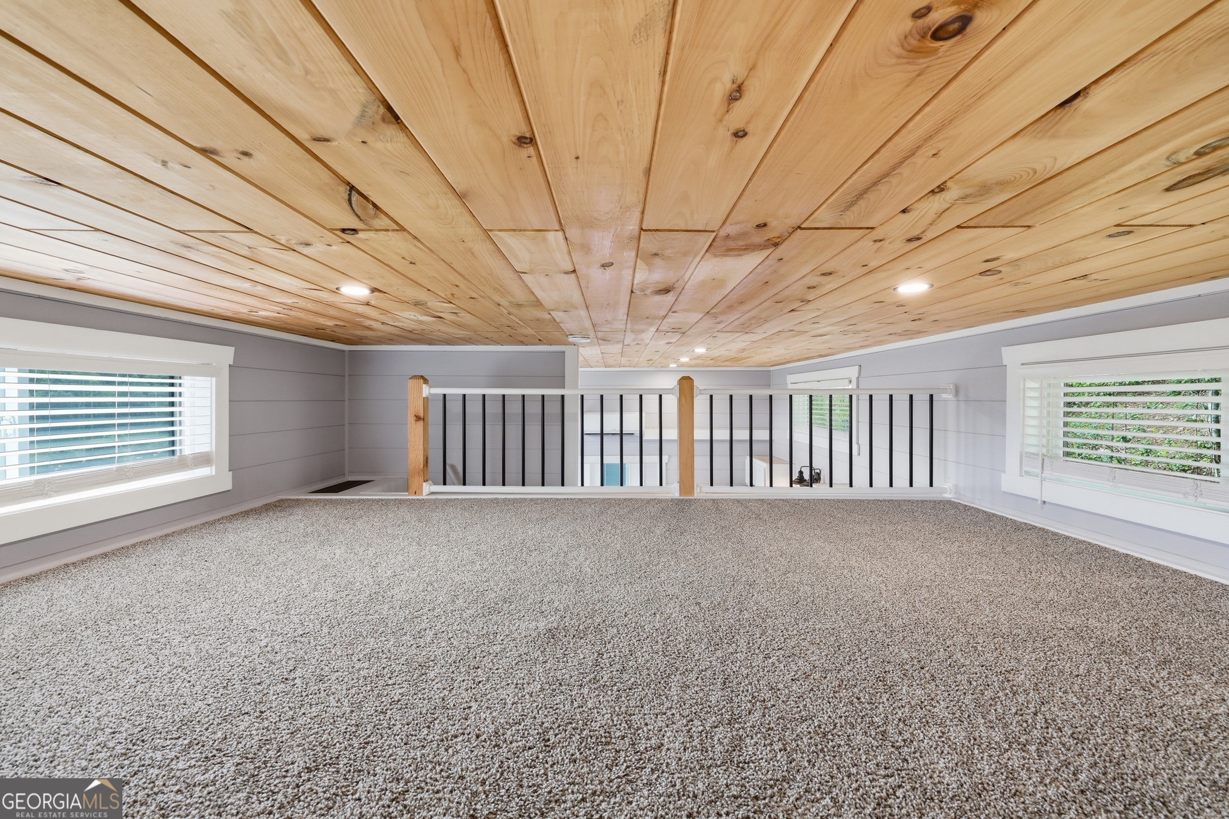 527 Saunders Road, Unit 9 Franklin, NC 28734 - Photo 5 of 39