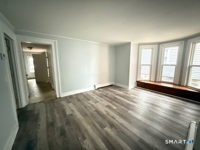 63 Minerva Street Derby, CT 06418 - Photo 12 of 32