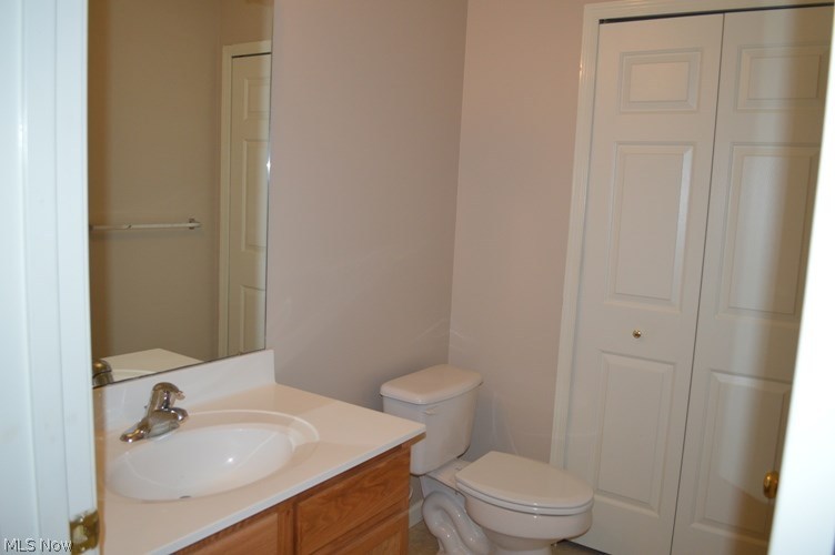 5701 Overlook Way North Ridgeville, OH 44039 - Photo 18 of 18 Gallery Image 18