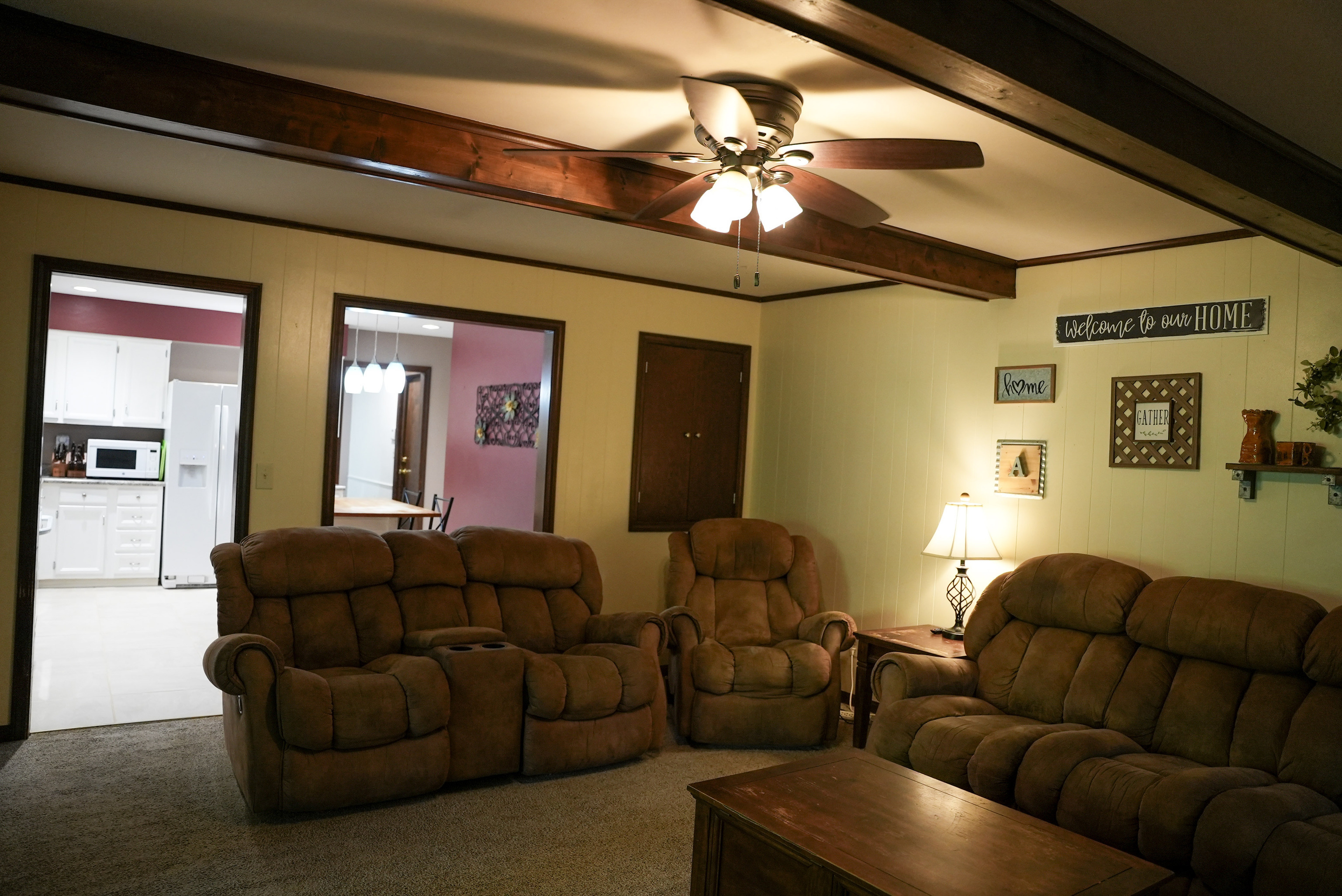 14310 Oak Ridge Road Carmel, IN 46032 - Photo 13 of 28 Gallery Image 13