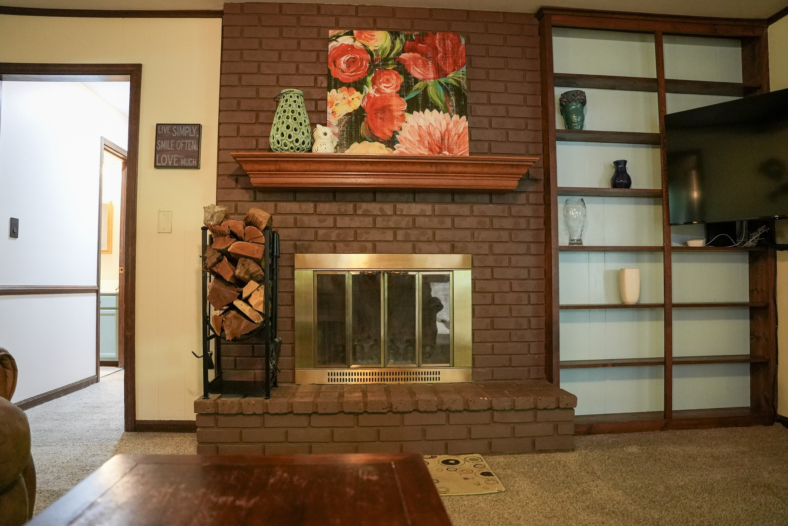 14310 Oak Ridge Road Carmel, IN 46032 - Photo 14 of 28 Gallery Image 14