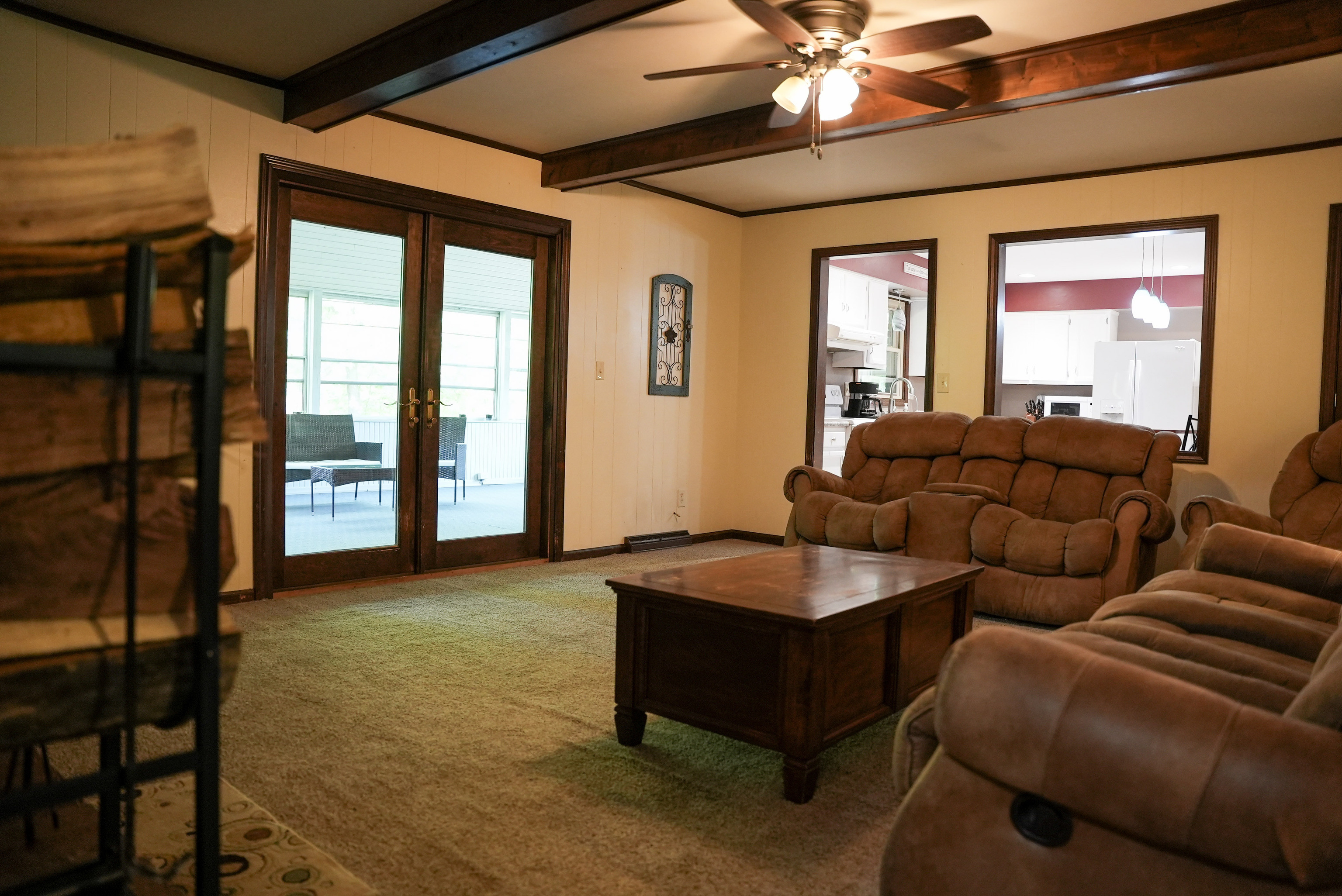 14310 Oak Ridge Road Carmel, IN 46032 - Photo 15 of 28 Gallery Image 15