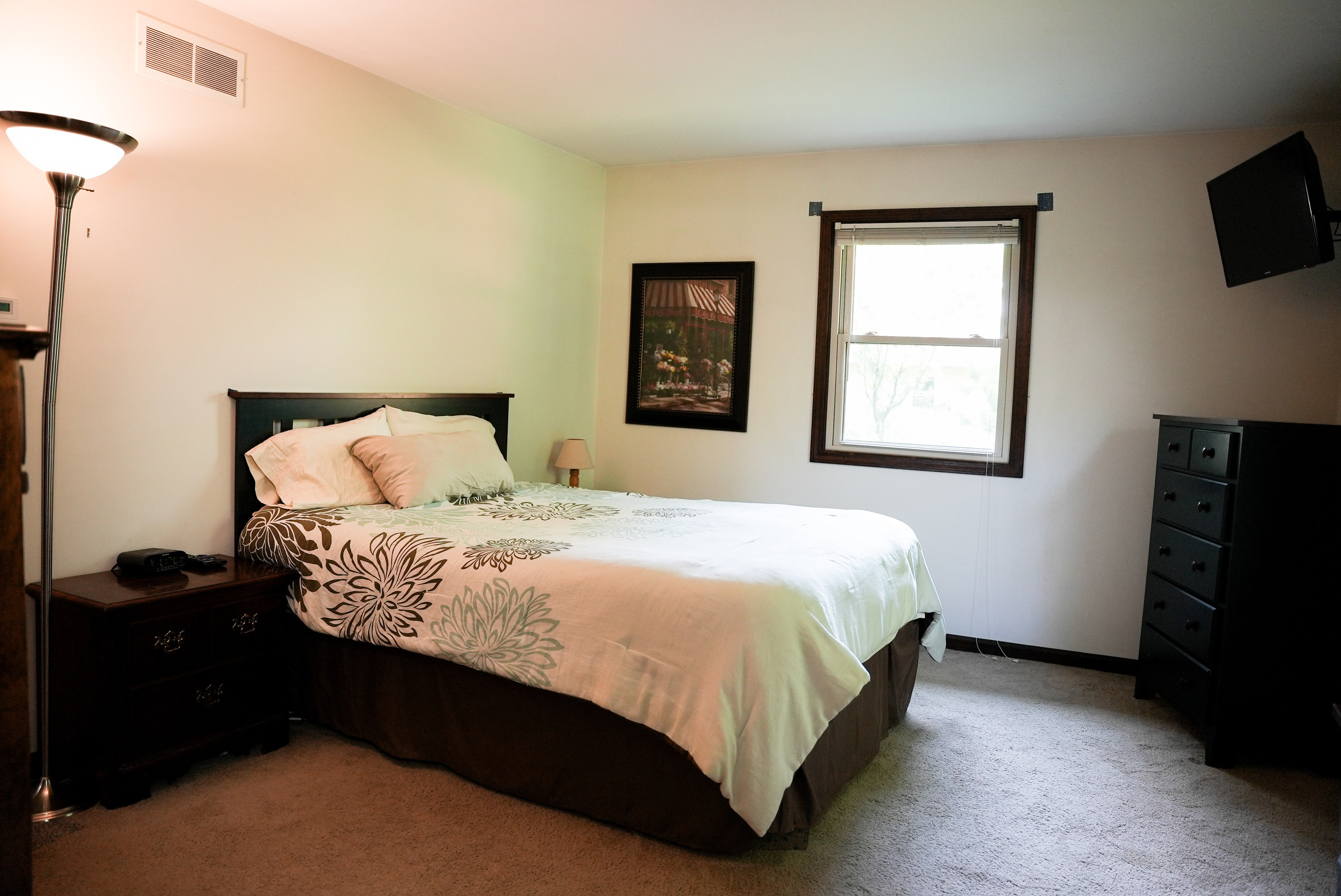 14310 Oak Ridge Road Carmel, IN 46032 - Photo 16 of 28 Gallery Image 16