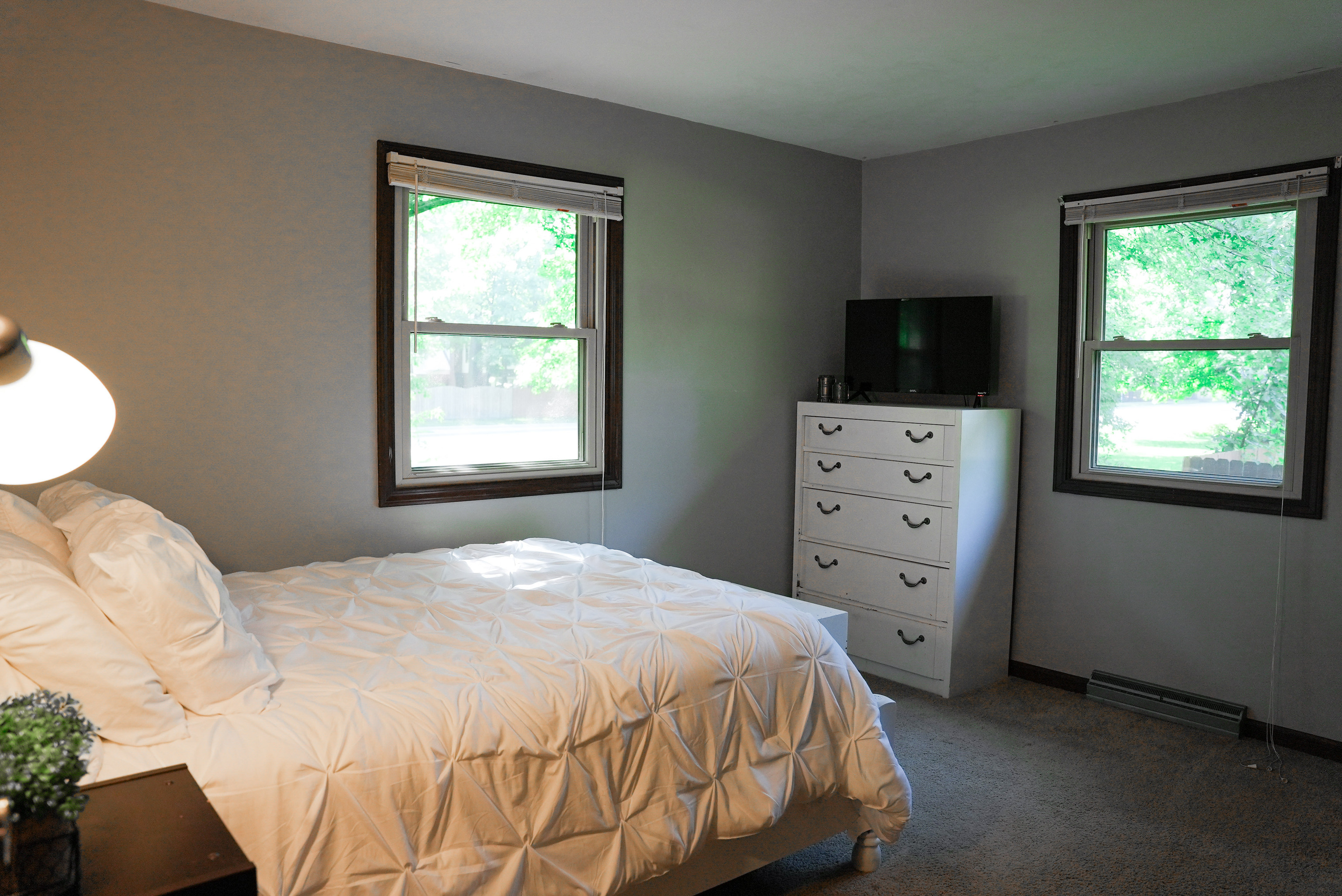 14310 Oak Ridge Road Carmel, IN 46032 - Photo 17 of 28 Gallery Image 17