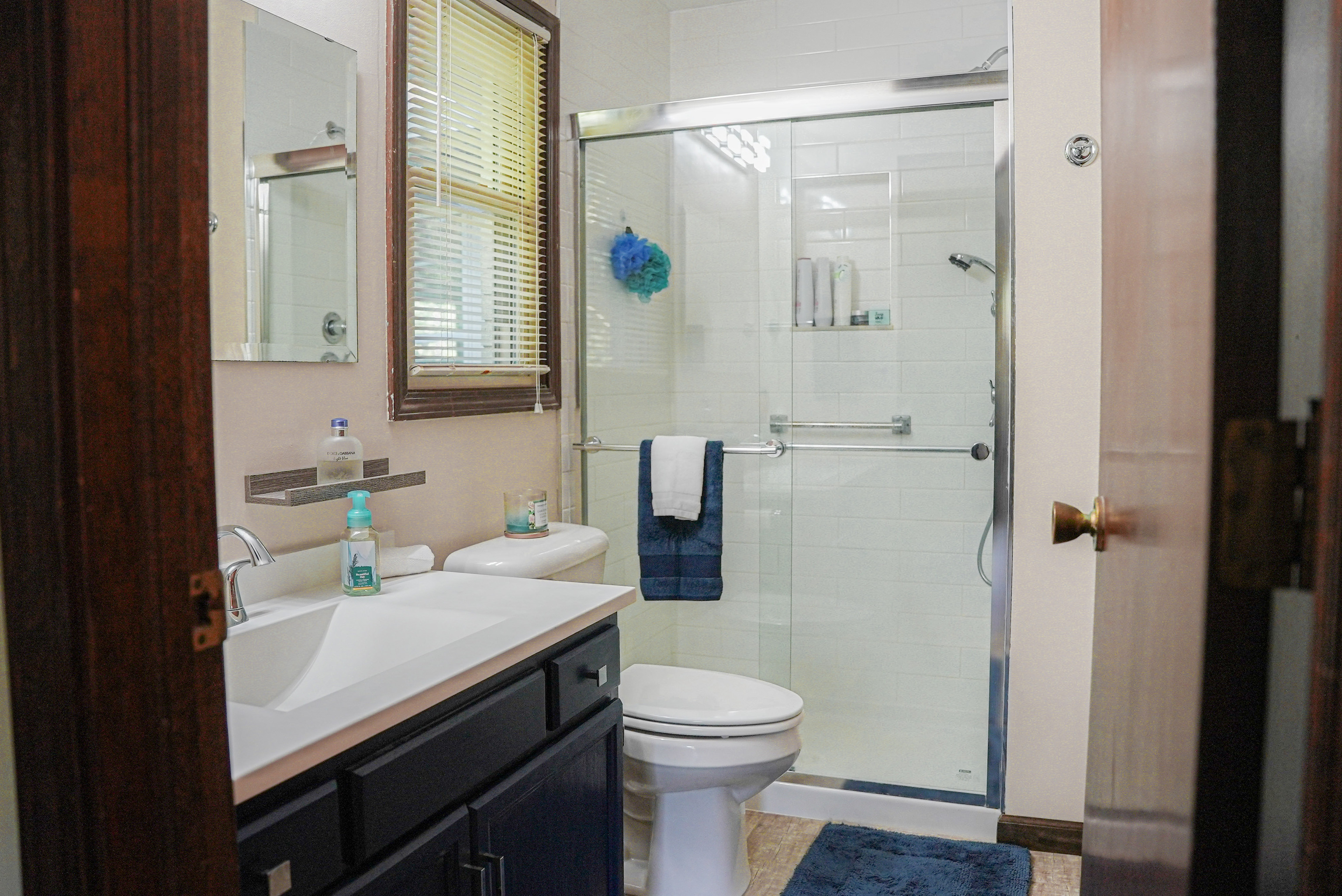 14310 Oak Ridge Road Carmel, IN 46032 - Photo 18 of 28 Gallery Image 18