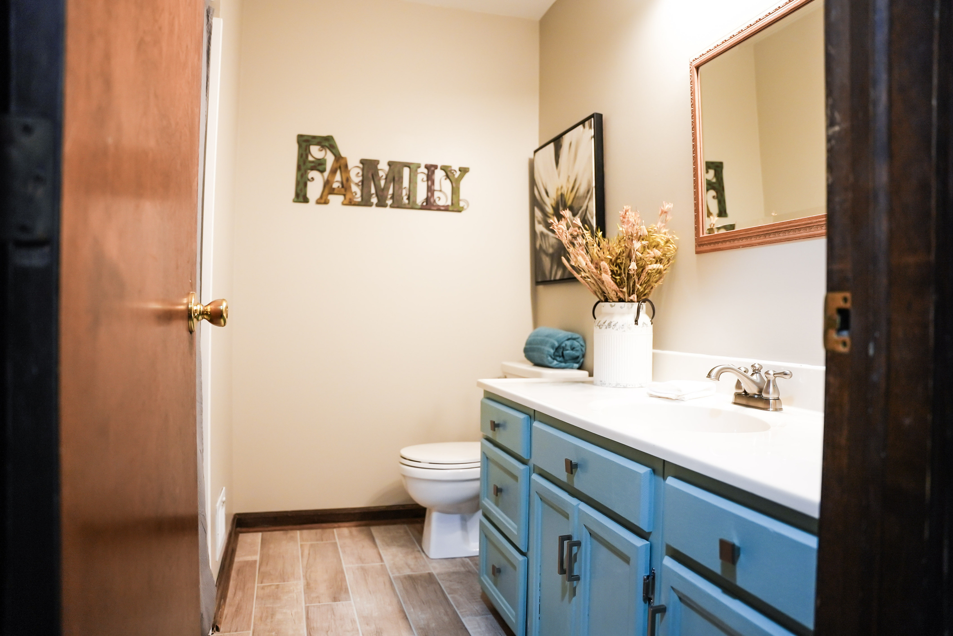 14310 Oak Ridge Road Carmel, IN 46032 - Photo 19 of 28 Gallery Image 19