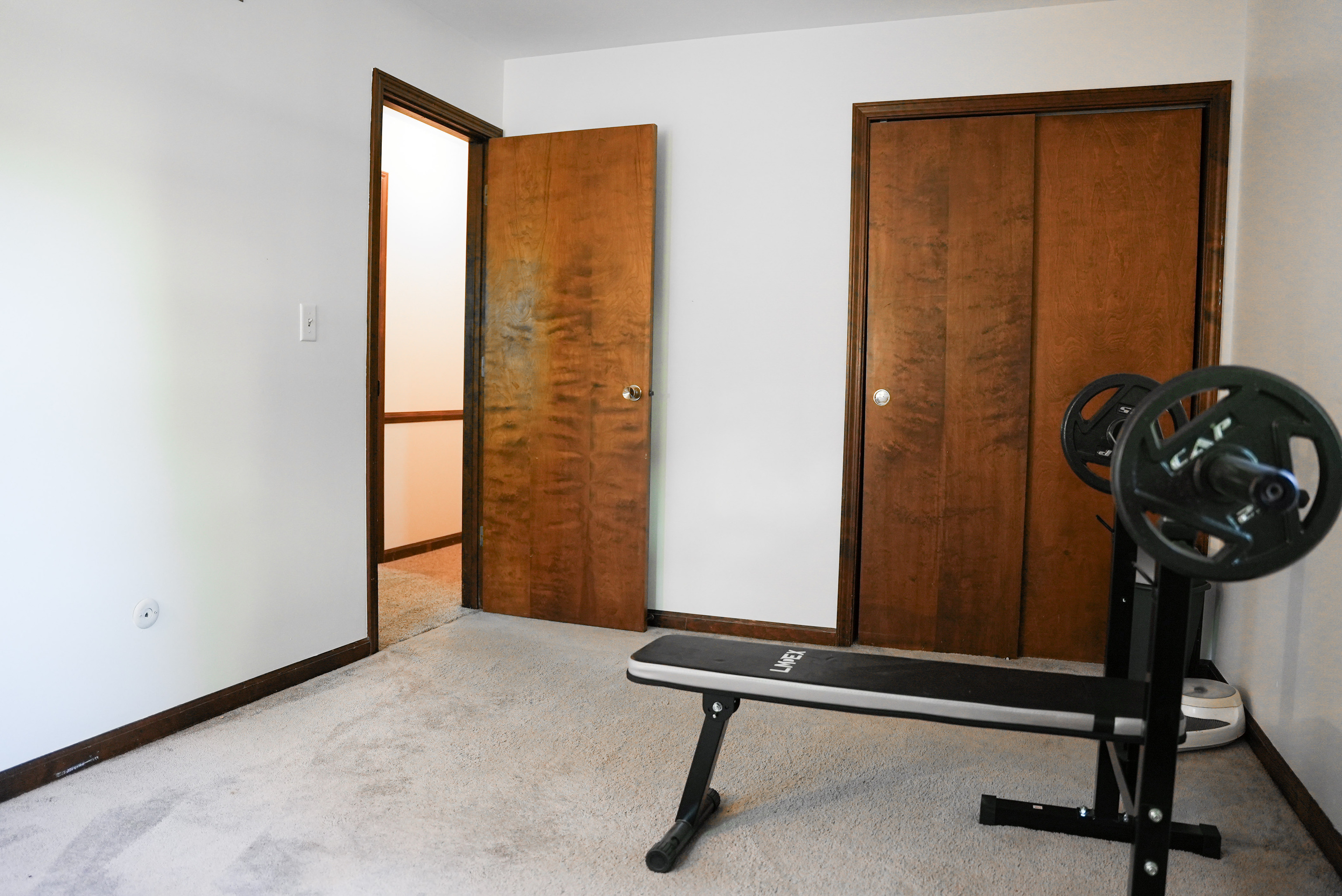 14310 Oak Ridge Road Carmel, IN 46032 - Photo 23 of 28 Gallery Image 23