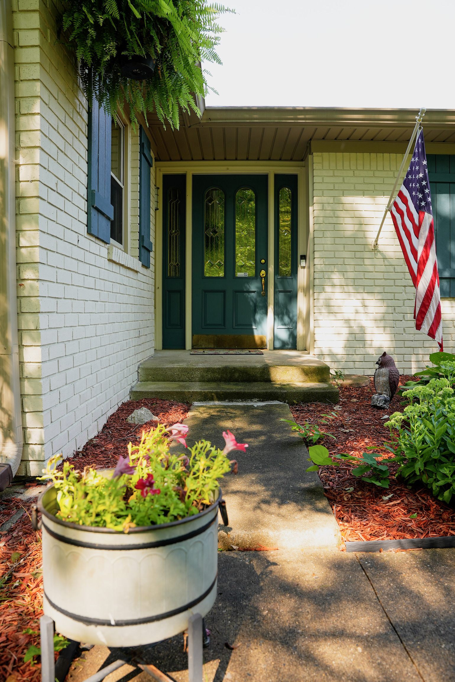14310 Oak Ridge Road Carmel, IN 46032 - Photo 3 of 28 Gallery Image 3