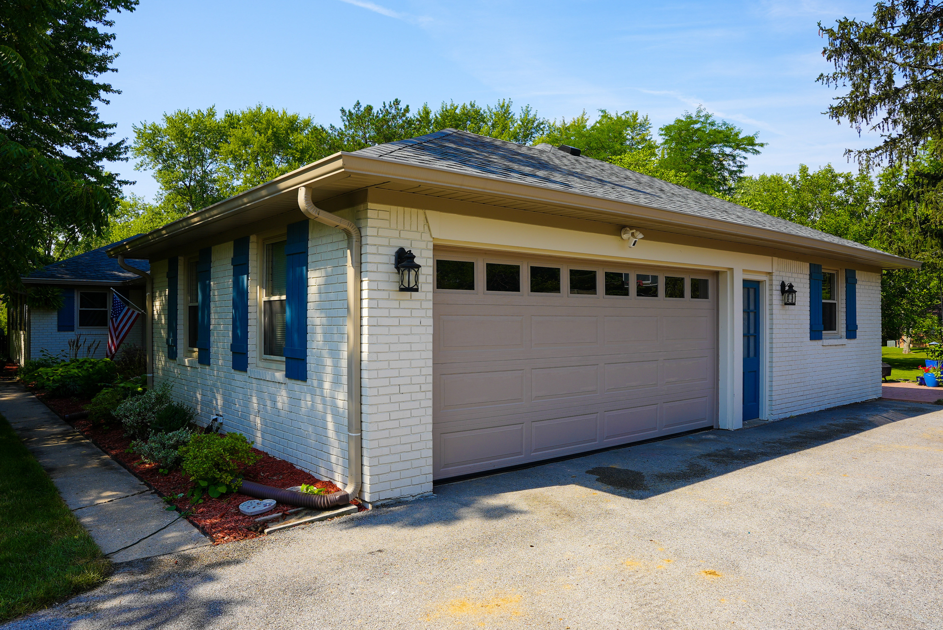 14310 Oak Ridge Road Carmel, IN 46032 - Photo 4 of 28 Gallery Image 4