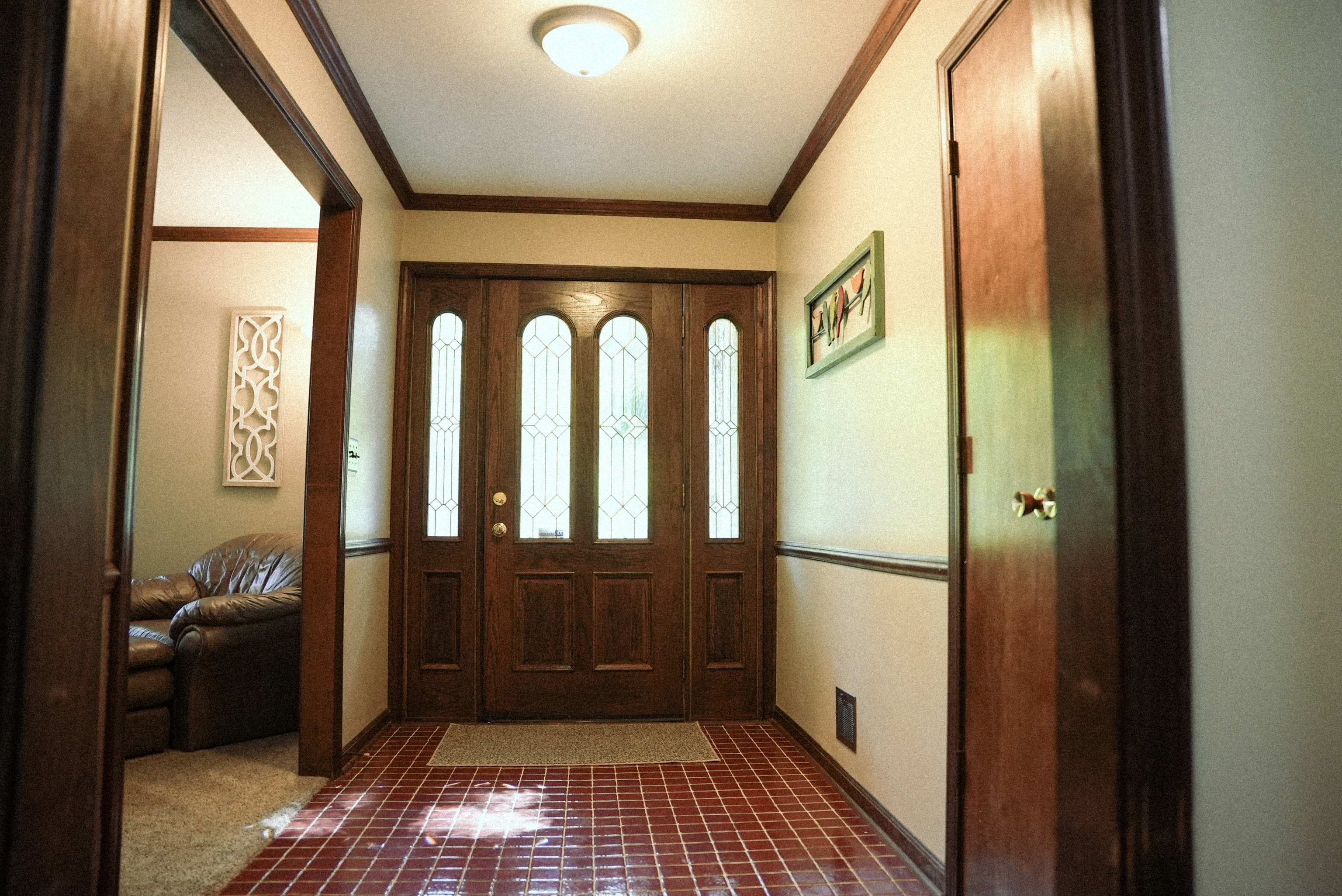 14310 Oak Ridge Road Carmel, IN 46032 - Photo 5 of 28 Gallery Image 5