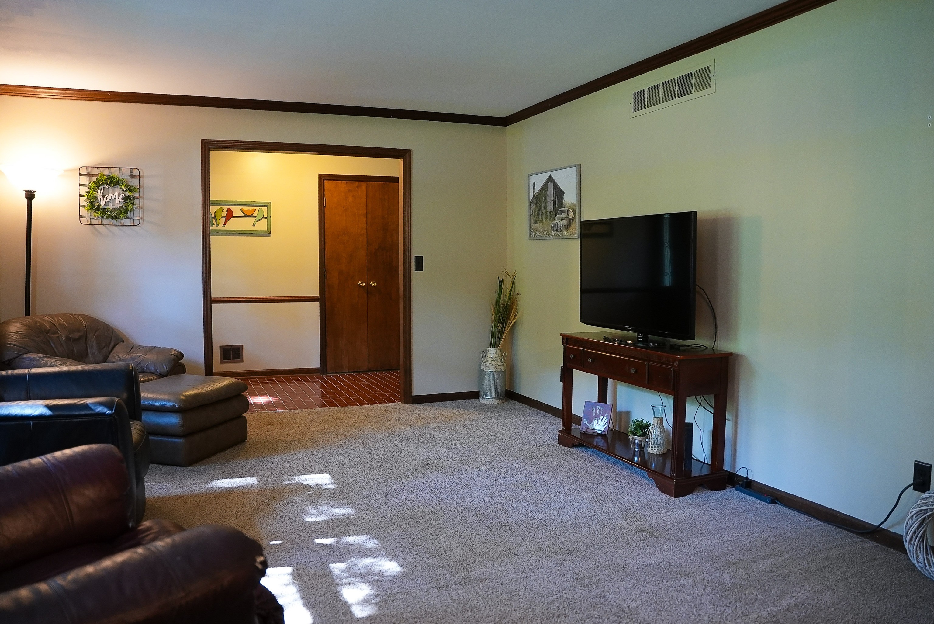 14310 Oak Ridge Road Carmel, IN 46032 - Photo 6 of 28 Gallery Image 6