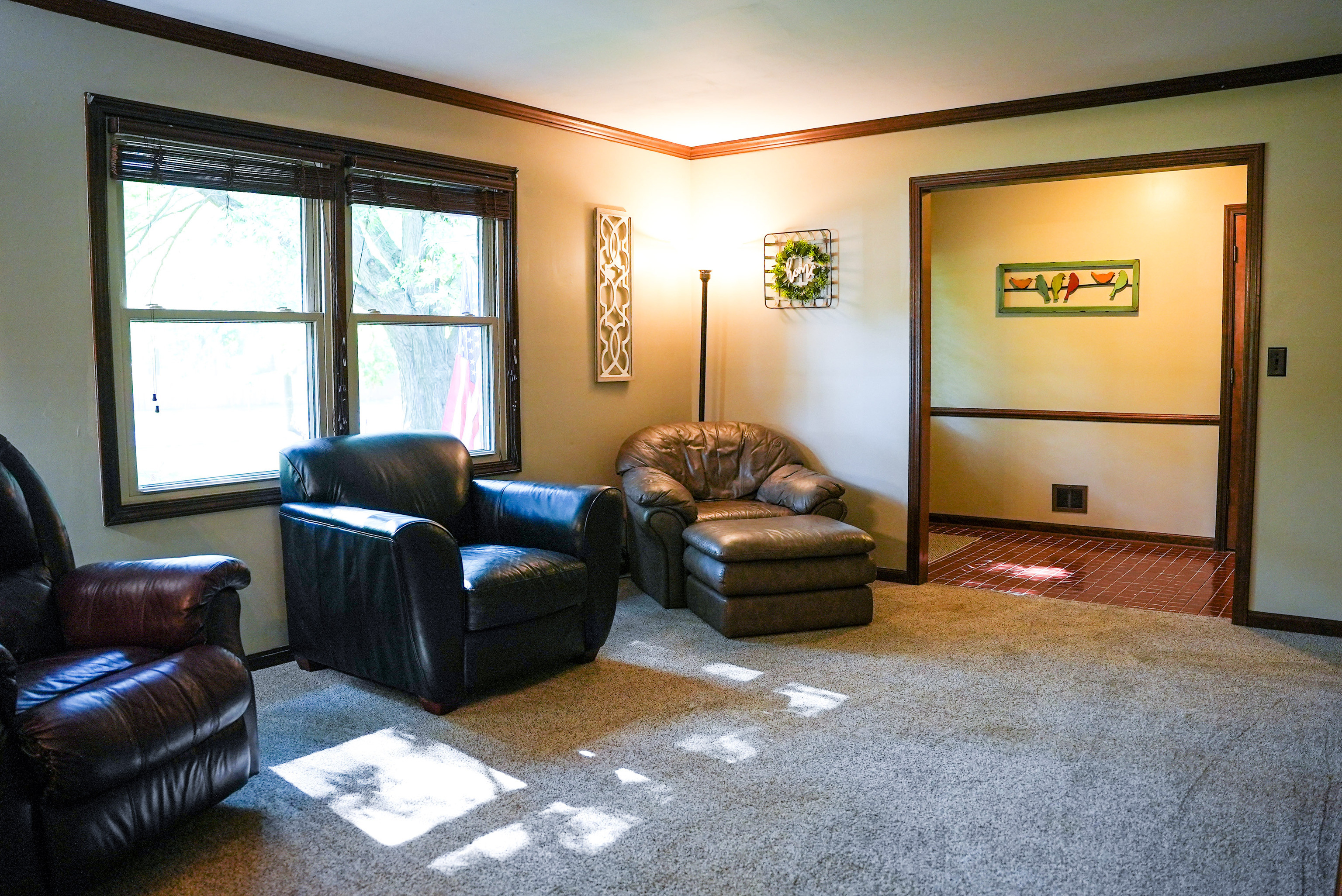 14310 Oak Ridge Road Carmel, IN 46032 - Photo 7 of 28 Gallery Image 7