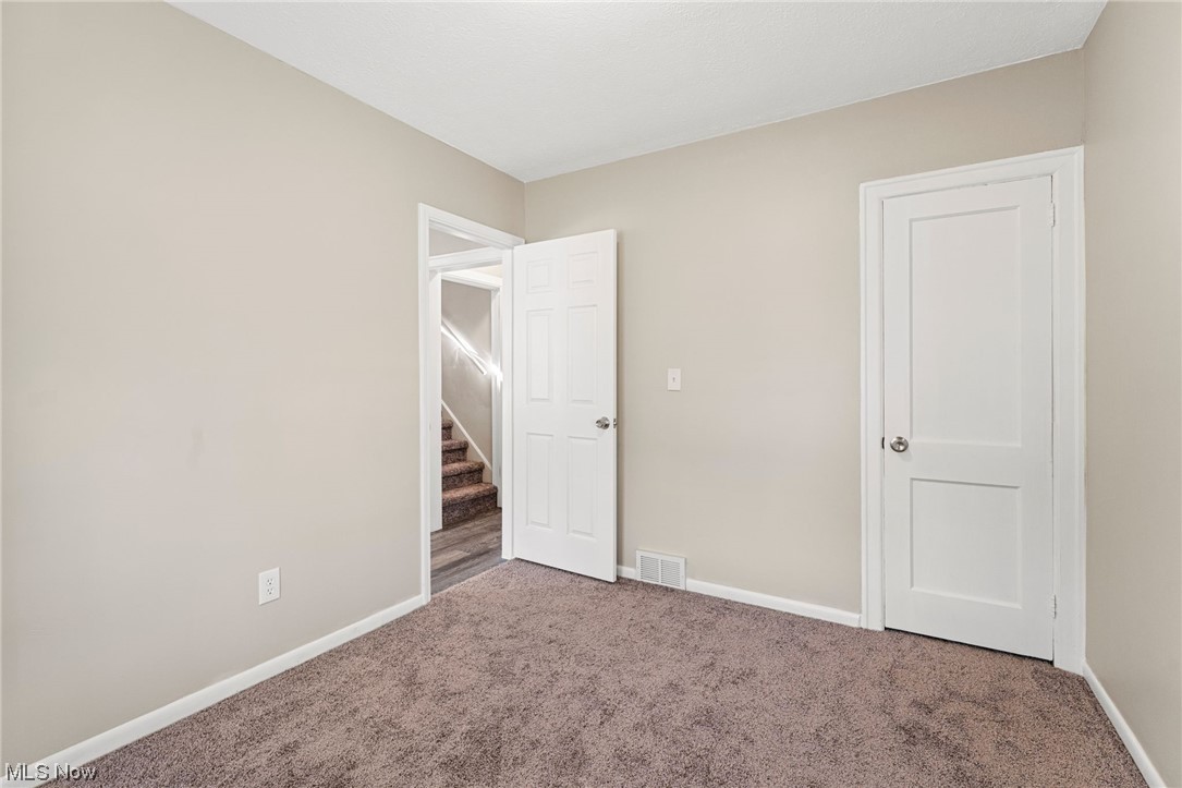 1006 Root Road Lorain, OH 44052 - Photo 16 of 35 bedroom 1st floor