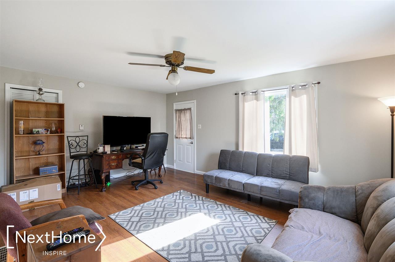 14481 Duffield Road Montrose, MI 48457 - Photo 8 of 36