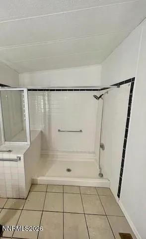 $2,200 | 1093 Fleetwood Avenue, Carson City, NV 89701