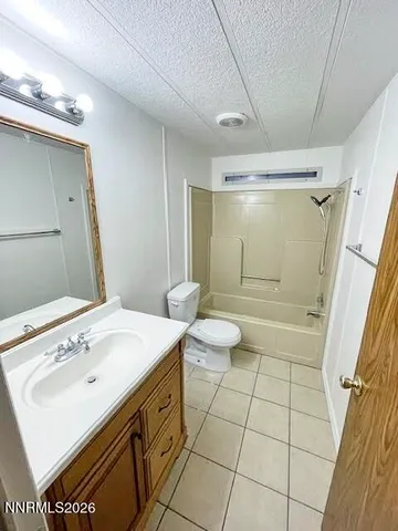 $2,200 | 1093 Fleetwood Avenue, Carson City, NV 89701