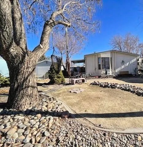 $2,200 | 1093 Fleetwood Avenue, Carson City, NV 89701