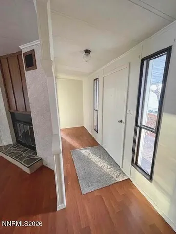 $2,200 | 1093 Fleetwood Avenue, Carson City, NV 89701