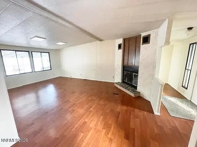 $2,200 | 1093 Fleetwood Avenue, Carson City, NV 89701