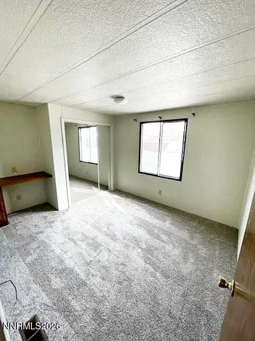 $2,200 | 1093 Fleetwood Avenue, Carson City, NV 89701