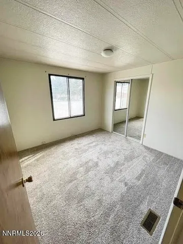 $2,200 | 1093 Fleetwood Avenue, Carson City, NV 89701