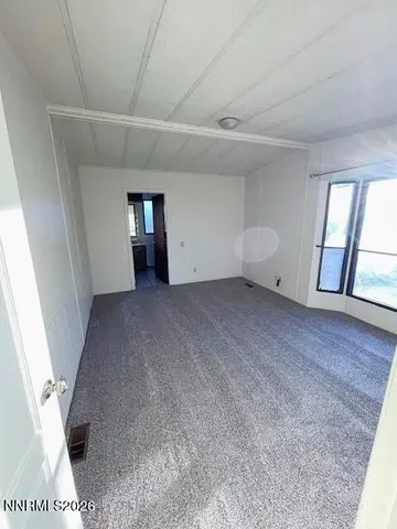 $2,200 | 1093 Fleetwood Avenue, Carson City, NV 89701