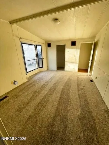 $2,200 | 1093 Fleetwood Avenue, Carson City, NV 89701