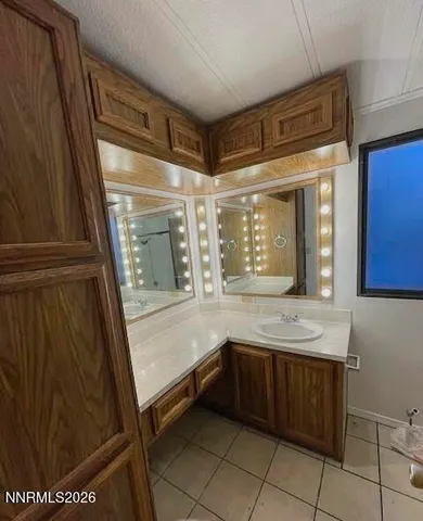 $2,200 | 1093 Fleetwood Avenue, Carson City, NV 89701