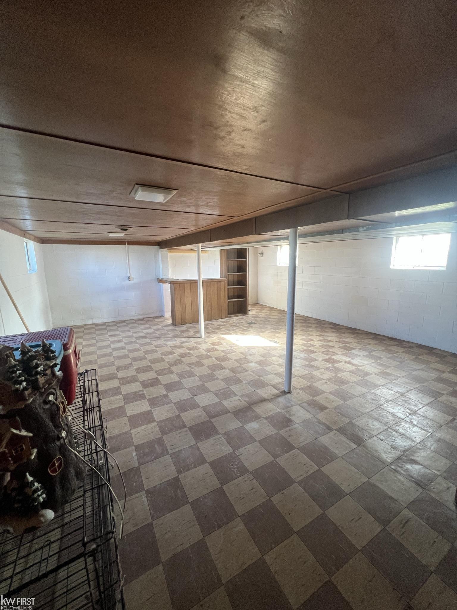 2010 Briggs Road Munger, MI 48747 - Photo 33 of 42 50126362-34.JPG