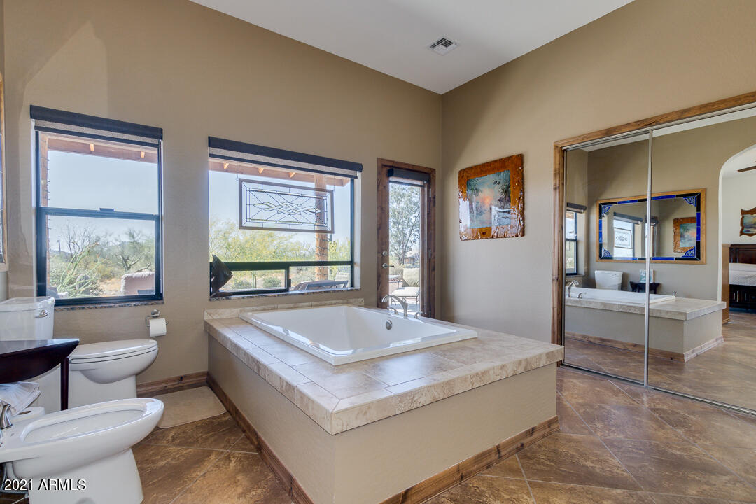 4280 North Cactus Road Apache Junction, AZ 85119 - Photo 25 of 43 25-Cactus