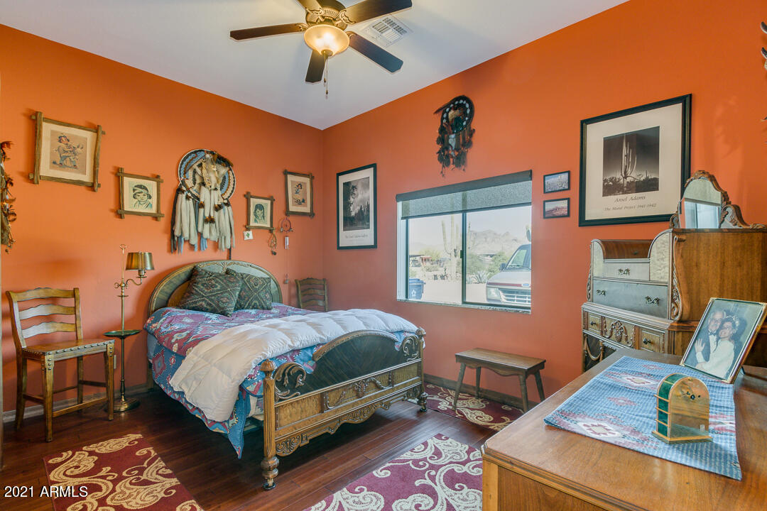 4280 North Cactus Road Apache Junction, AZ 85119 - Photo 29 of 43 29-Cactus