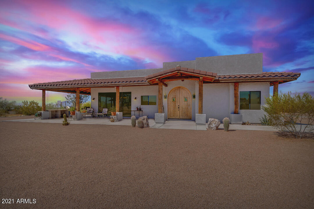 4280 North Cactus Road Apache Junction, AZ 85119 - Photo 3 of 43 03-Cactus_VT