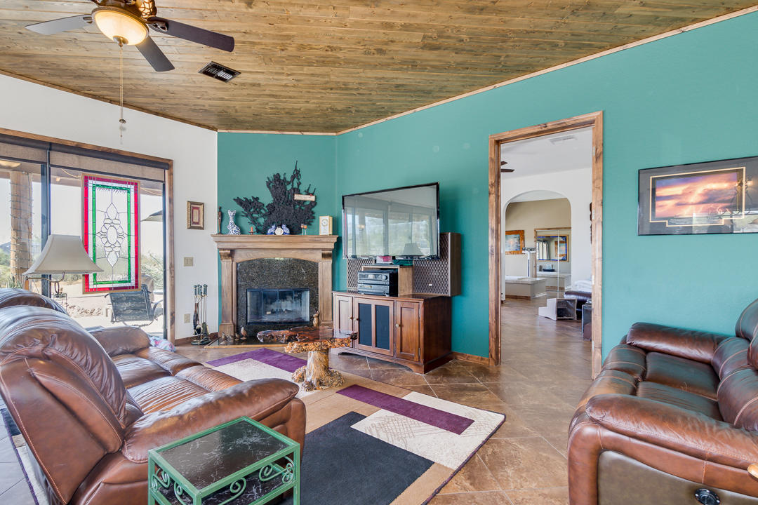 4280 North Cactus Road Apache Junction, AZ 85119 - Photo 5 of 43 05-Cactus