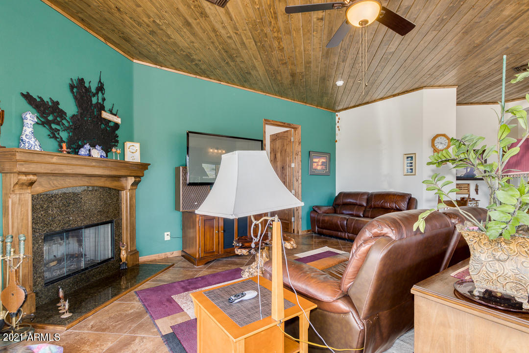 4280 North Cactus Road Apache Junction, AZ 85119 - Photo 6 of 43 06-Cactus